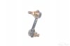 Bentley Arnage 05-09 Azure Brooklands Front Anti-Roll sway Bar stabiliser link